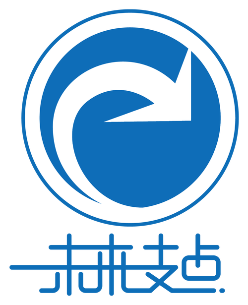 青岛未来支点教育咨询是一家为大学生提供教育信息咨询及